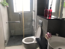 Kallang Riverside (D12), Apartment #501122401